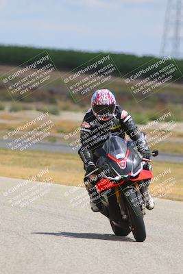 media/Apr-26-2025-Lets Ride (Sat) [[4954f83cdc]]/Group C/Sunrise/